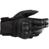 Alpinestars Phenom Leather Air Men's Street Gloves