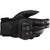 Alpinestars Phenom Leather Air Men's Street Gloves