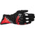 Alpinestars SP-3 Men's Street Gloves