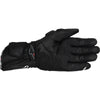 Alpinestars SP-3 Men's Street Gloves