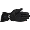 Alpinestars SP-3 Men's Street Gloves