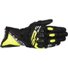 Alpinestars SP-3 Men's Street Gloves