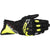 Alpinestars SP-3 Men's Street Gloves