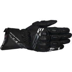 Alpinestars SP-3 Men's Street Gloves
