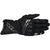 Alpinestars SP-3 Men's Street Gloves