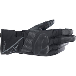 Alpinestars Stella Andes V3 Drystar Women's Street Gloves