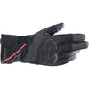 Alpinestars Stella Andes V3 Drystar Women's Street Gloves