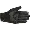 Alpinestars Stella S-Max Women's Street Gloves