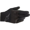 Alpinestars Stella S-Max Women's Street Gloves