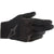 Alpinestars Stella S-Max Women's Street Gloves