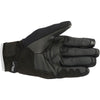 Alpinestars Stella S-Max Women's Street Gloves