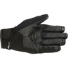 Alpinestars Stella S-Max Drystar Women's Street Gloves