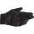 Alpinestars Stella S-Max Drystar Women's Street Gloves