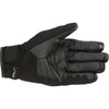 Alpinestars Stella S-Max Drystar Women's Street Gloves