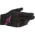 Alpinestars Stella S-Max Drystar Women's Street Gloves