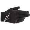 Alpinestars Stella S-Max Drystar Women's Street Gloves