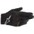 Alpinestars Stella S-Max Drystar Women's Street Gloves