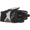 Alpinestars Stella Shore Women's Street Gloves