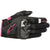 Alpinestars Stella SMX-1 Air V2 Women's Street Gloves (Brand New)