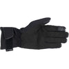 Alpinestars Stella SR-3 V2 Drystar Women's Street Gloves