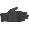 Alpinestars Stella C-1 Windstopper V2 Women's Street Gloves