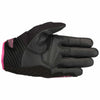Alpinestars Stella SMX-1 Air V2 Women's Street Gloves