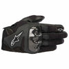 Alpinestars Stella SMX-1 Air V2 Women's Street Gloves