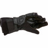 Alpinestars Stella Tourer W-7 V2 Drystar Women's Street Gloves