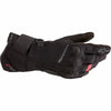 Alpinestars Stella Tourer W-7 V2 Drystar Women's Street Gloves