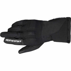 Alpinestars Stella WT-1 Drystar Insulated Women's Street Gloves