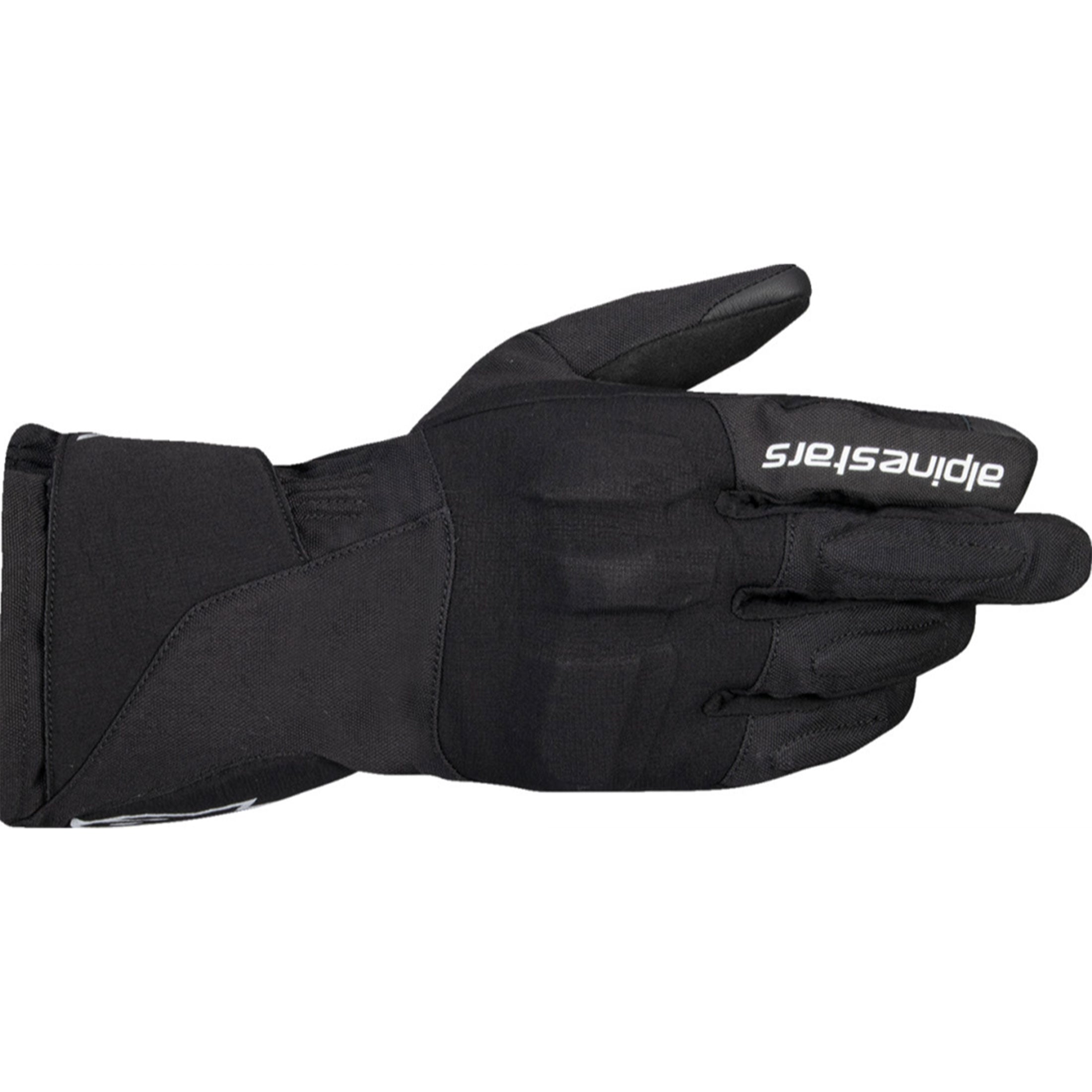 Alpinestars WT-1 Drystar Insulated Men's Street Gloves