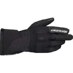 Alpinestars WT-1 Drystar Insulated Men's Street Gloves