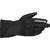 Alpinestars WT-1 Drystar Insulated Men's Street Gloves