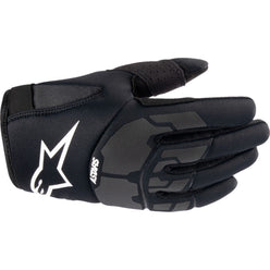 Alpinestars 2026 Thermo Shielder Youth Street Gloves