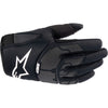 Alpinestars 2026 Thermo Shielder Youth Street Gloves
