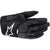 Alpinestars 2026 Thermo Shielder Youth Street Gloves