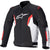 Alpinestars AST Air V2 Men's Street Jackets