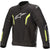 Alpinestars AST Air V2 Men's Street Jackets