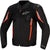 Alpinestars AST V3 Air Men's Street Jackets