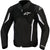 Alpinestars AST V3 Air Men's Street Jackets