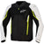Alpinestars AST V3 Air Men's Street Jackets