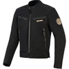 Alpinestars Bruiser Men's Street Jackets