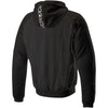 Alpinestars Chrome Sport Men's Cruiser Jackets