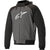 Alpinestars Chrome Sport Men's Cruiser Jackets