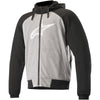 Alpinestars Chrome Sport Men's Cruiser Jackets