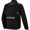 Alpinestars Cusco Drystar Men's Street Jackets