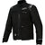 Alpinestars Cusco Drystar Men's Street Jackets