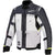 Alpinestars Cusco Drystar Men's Street Jackets