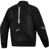 Alpinestars Flight Air Men's Street Jackets