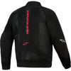 Alpinestars Flight Air Men's Street Jackets